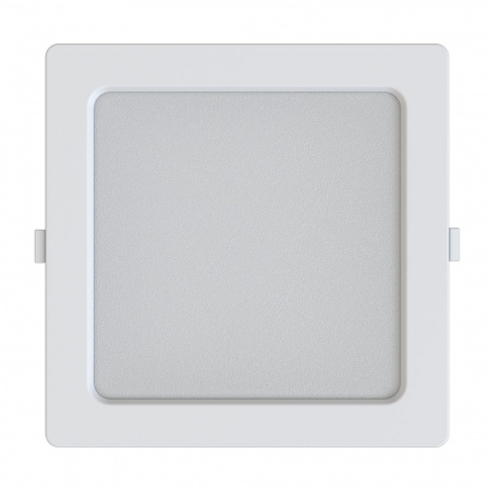 Даунлайт Q 20 M IP20 CRI80 4000К Опал