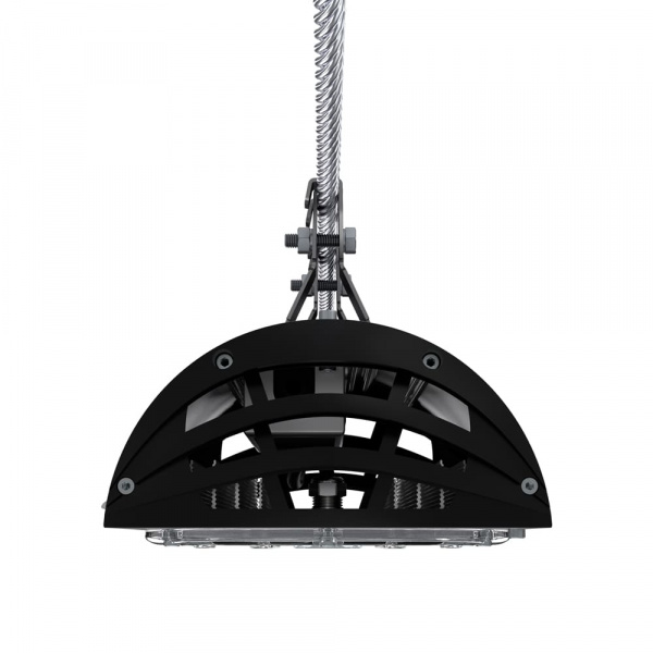 Магистраль v3.0 Трос МЛ 100 3000К 60°