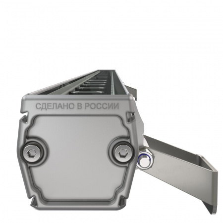 Барокко 6 S 300мм CRI80 4000К 10х65°