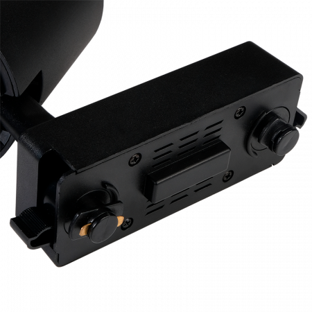 PTR 1325 25w 4000K 24° BL IP40