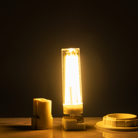 PLED-G4 PRO 8w 2700K