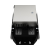 Плазма 500 S Box CRI70 3000К 135х55°