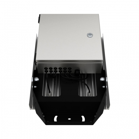 Плазма 500 S Box CRI70 3000К 135х55°