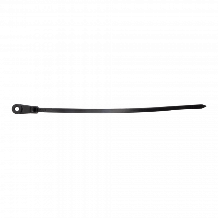 PCT-S 3,6x150-100BL PA6.6