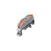 PTC-1P 4211 DIN   450V 32A 0,08-2,5(4,0) мм2