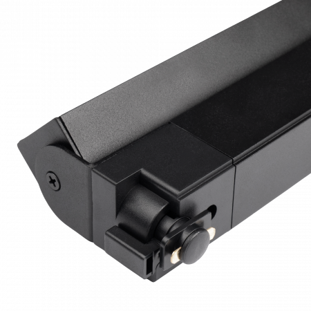 PTR 2120R 20w 3000K 60° BL IP40