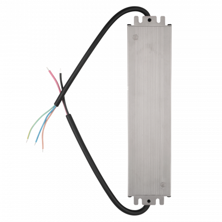 BSPS 24V 4,160A=100W IP67