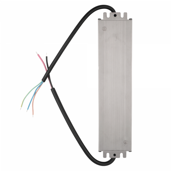 BSPS 24V 4,160A=100W IP67