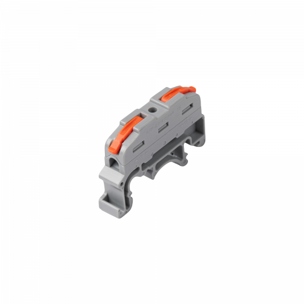 PTC-1P 4211 DIN   450V 32A 0,08-2,5(4,0) мм2