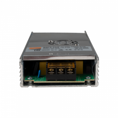 BSPS 24V 16.60A=400W IP20