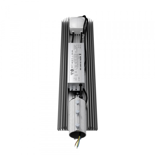 Магистраль v2.0 250 CRI70 4500К 60°