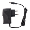 Адаптер 12W (24V 0,5A) IP20