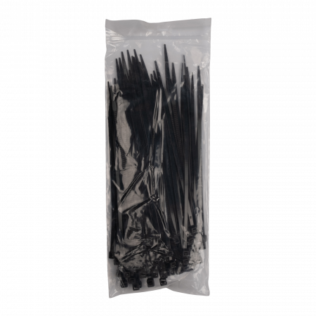 PCT 4,8x200-100BL PA6.6