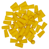 PSC-4-Y (СИЗ-4)