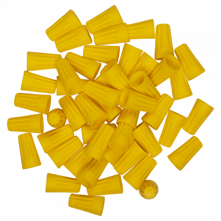 PSC-4-Y (СИЗ-4)