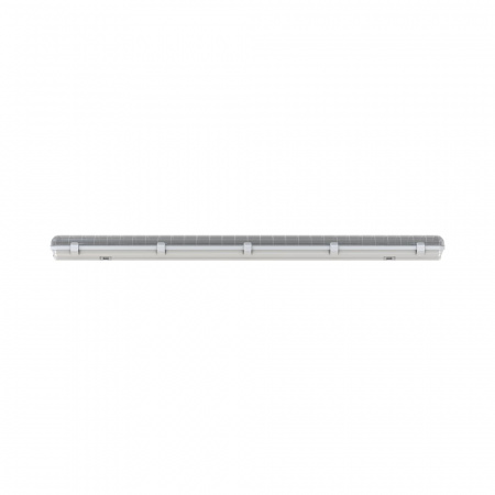 Айсберг 30 1250мм Эко БАП (350лм 3час.) CRI70 5000К Прозрачный