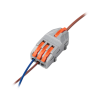PTC-1P 4213 BL/3   450V 32A 0,08-2,5(4,0) мм2