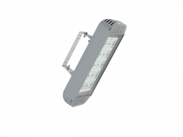 Светильник ДПП 17-130-850-Ш2