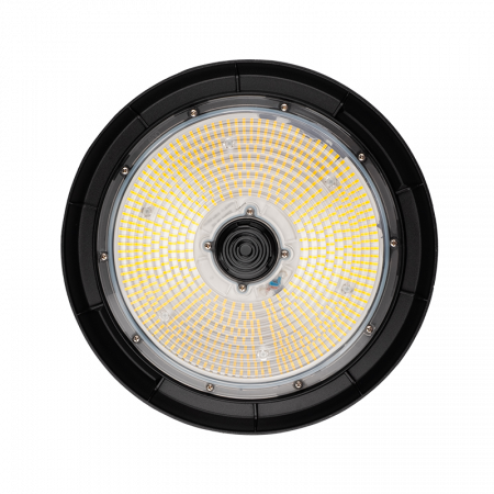 PHB 06 PRO-5 200W 5000K 60° IP65