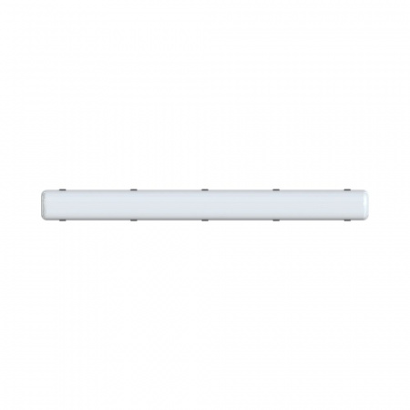 Айсберг 30 1250мм Эко БАП (350лм 3час.) CRI70 4000К Опал