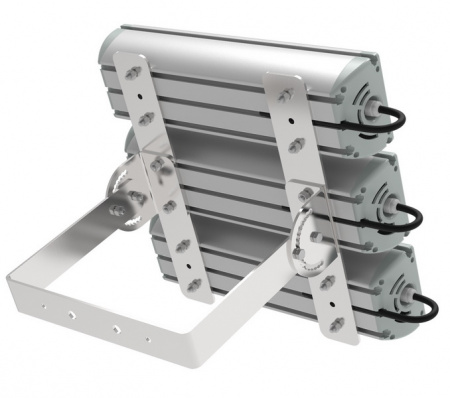 SVT-STR-MPRO-61W-CRI80-5700K-TRIO