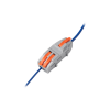 PTC-1P 4212   450V 32A 0,08-2,5(4,0) мм2