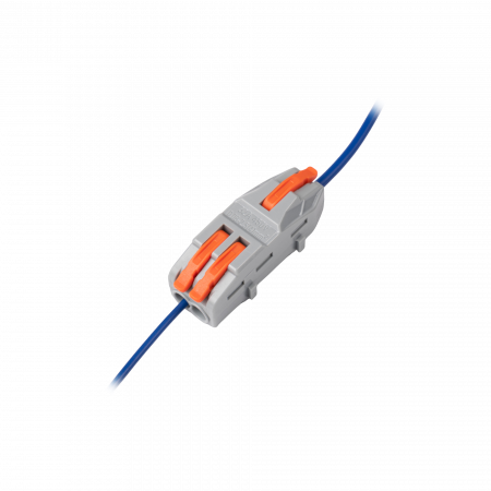 PTC-1P 4212   450V 32A 0,08-2,5(4,0) мм2