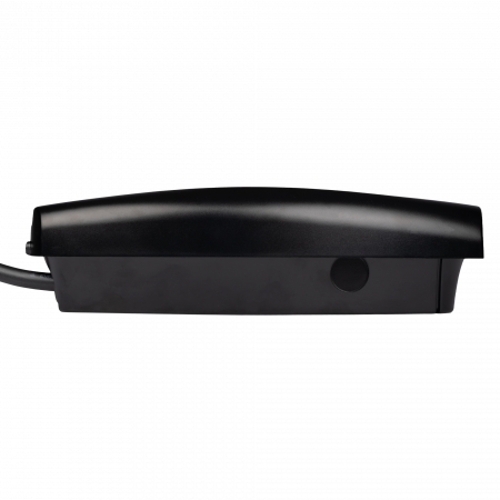 PVC-02 380V-16A-11kW