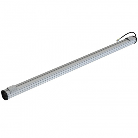 Т-Линия Оптима 20 1200мм CRI80 3000К Опал