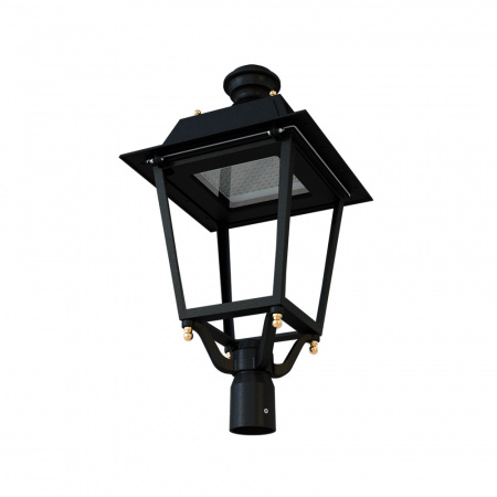 Пушкинский Премиум 30 4000К 155х85°