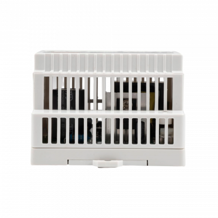 BSPS DIN 12V 4.5A=60w IP20