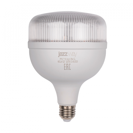 PPG T150 Agro 36w CL E27