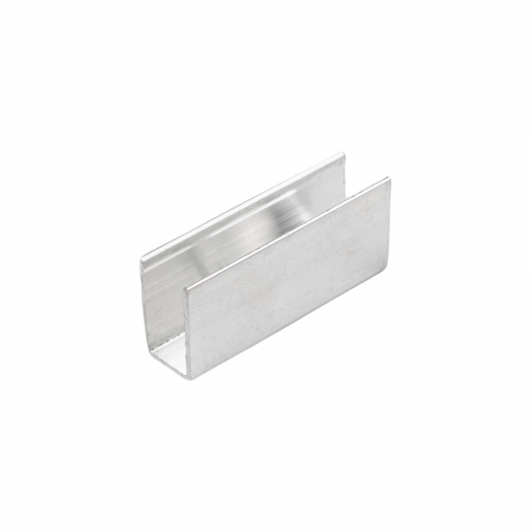 Клипса для PFN-02 “НЕОН 24V”