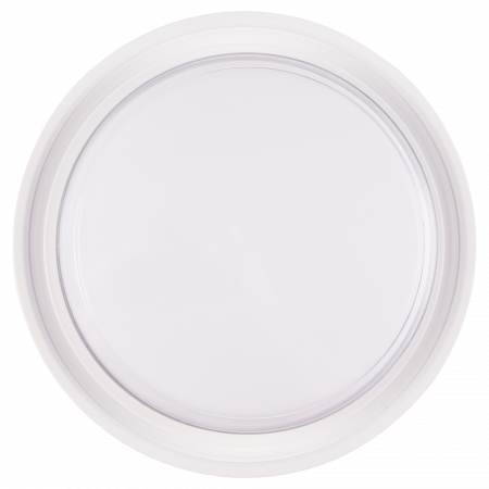 PBH-PC9-RA 24W 4000K WHITE IP65