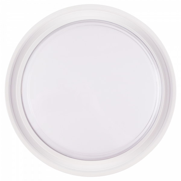 PBH-PC9-RA 24W 4000K WHITE IP65