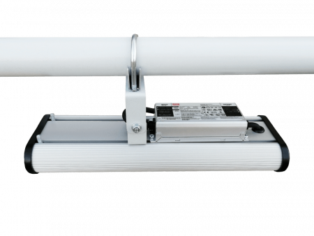 Светильник «Модуль ЭКО», универсальный У-1, 64Вт