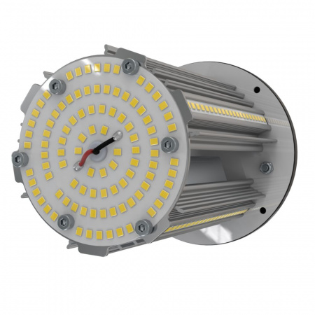 КС Е40 М 30 SMD 4000К