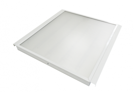 SVT-ARM-Clip-in-38W-IP54-PR