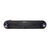 ML-L04-sr