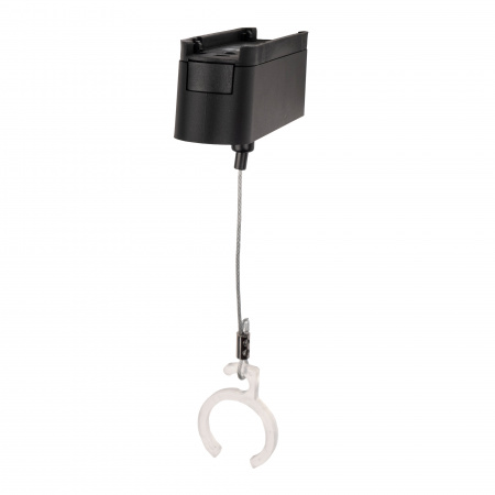 MTR16 40 holder