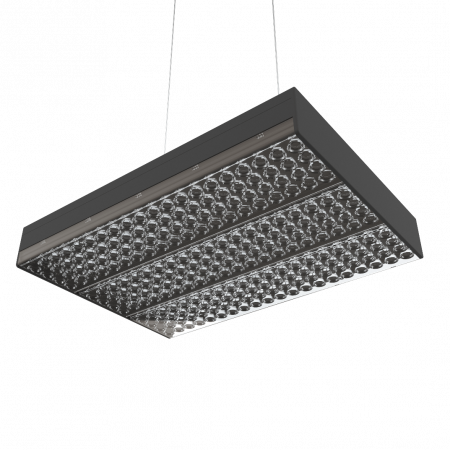 Store X/50/ГСП105/830/05/Т/230AC IP20 RAL7038