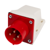 PPC 514 16A 380V IP44