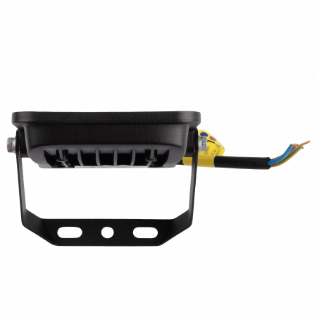 Прожектор светодиодный PFL-V 20W 6500K IP65