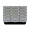 Плазма 600 S Box CRI70 4000К 60°