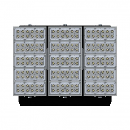 Плазма 600 S Box CRI70 4000К 60°