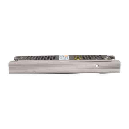 BSPS 24V 10,00A=240W IP20