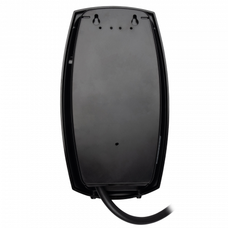 PVC-02 380V-16A-11kW