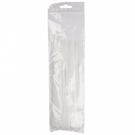 PCT 2,5x200-100WH PA6.6