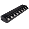PTR 2120R 20w 3000K 30° BL IP40