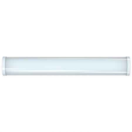 Айсберг v2.0 30 600мм CRI70 3000К Опал